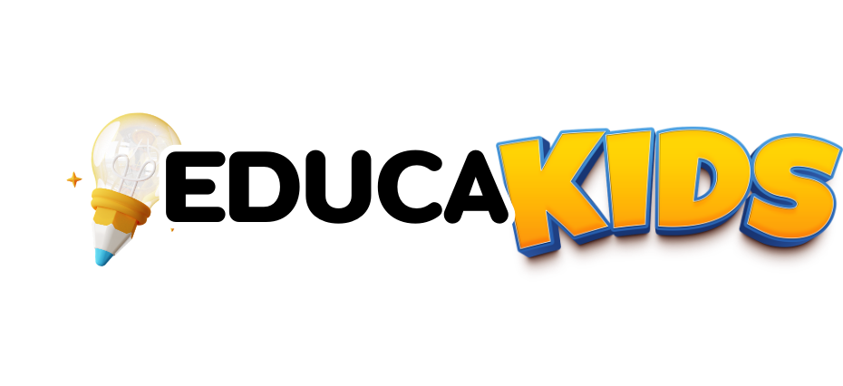 Educa Kids
